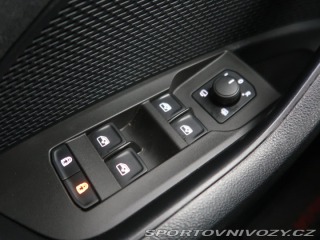 Škoda Octavia RS RS RS 1.4 TSI iV 2020