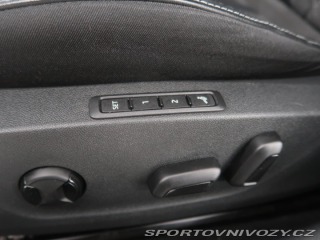 Škoda Octavia RS RS RS 1.4 TSI iV 2020