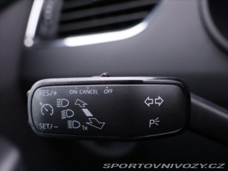 Škoda Octavia RS 2,0 TDI 135kW DSG RS 2013