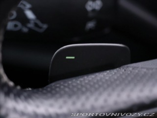 Škoda Octavia RS 2,0 TDI 135kW DSG RS 2013