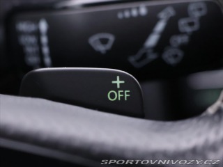 Škoda Octavia RS 2,0 TDI 135kW DSG RS 2013