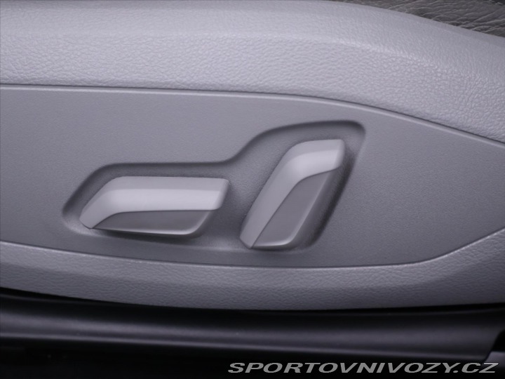 Audi A5 2,0 40TFSI 140kW Aut. LED 2018