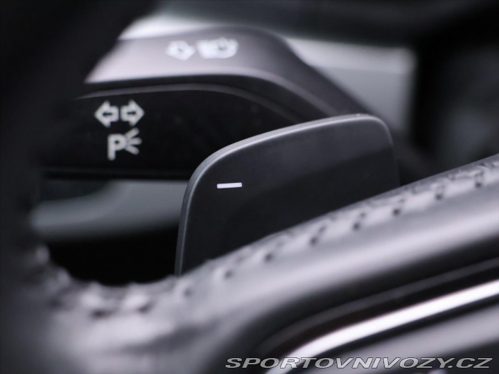 Audi A5 2,0 40TFSI 140kW Aut. LED 2018