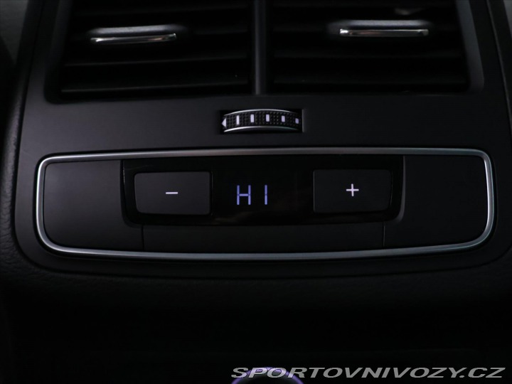 Audi A5 2,0 40TFSI 140kW Aut. LED 2018