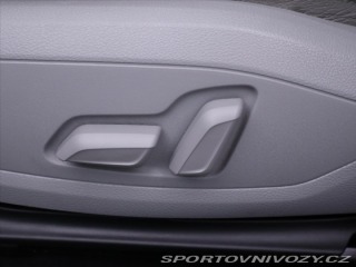 Audi A5 2,0 40TFSI 140kW Aut. LED 2018