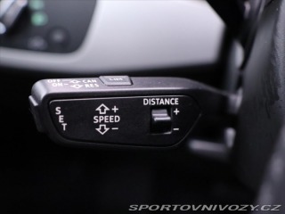 Audi A5 2,0 40TFSI 140kW Aut. LED 2018