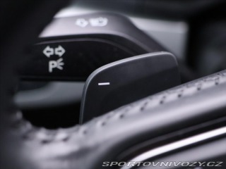 Audi A5 2,0 40TFSI 140kW Aut. LED 2018