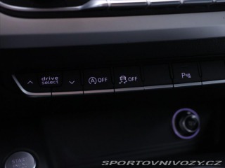 Audi A5 2,0 40TFSI 140kW Aut. LED 2018