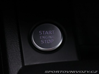 Audi A5 2,0 40TFSI 140kW Aut. LED 2018