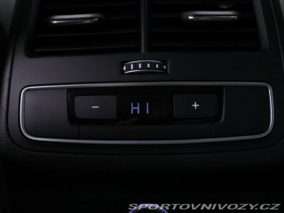 Audi A5 2,0 40TFSI 140kW Aut. LED 2018