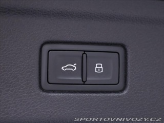 Audi A5 2,0 40TFSI 140kW Aut. LED 2018