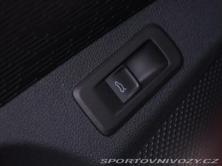 Škoda Octavia RS 2,0 TDI RS 147kW DSG 4X4 2022