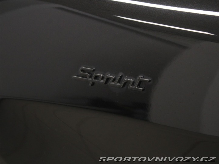 Alfa Romeo Stelvio 2,2 JTD 140kW Q4 Bezklíč 2021