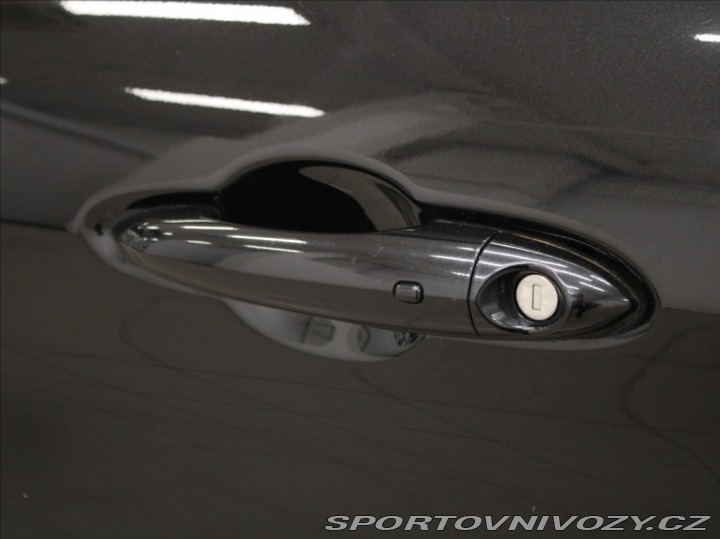 Alfa Romeo Stelvio 2,2 JTD 140kW Q4 Akční CE 2021