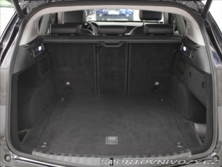 Alfa Romeo Stelvio 2,2 JTD 140kW Q4 Bezklíč 2021