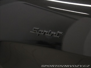 Alfa Romeo Stelvio 2,2 JTD 140kW Q4 Bezklíč 2021