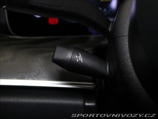 Mercedes-Benz E 2,0 200 4M AMG Burmester 2021