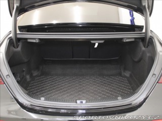 Mercedes-Benz E 2,0 200 4M AMG Burmester 2021