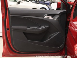 MG Ostatní modely MG3 1,5 Hybrid EMOTION 4920km 2024