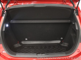 MG Ostatní modely MG3 1,5 Hybrid EMOTION 4920km 2024