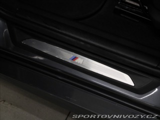 BMW X2 1,5 18i AT M-Paket 1.maj. 2020