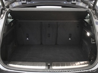 BMW X2 1,5 18i AT M-Paket 1.maj. 2020