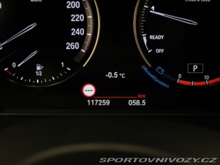 BMW X2 1,5 18i AT M-Paket 1.maj. 2020