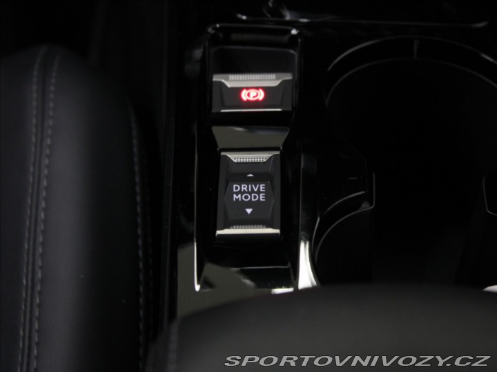 Peugeot Ostatní modely 208 1,2 PT 100k.AT GT-line Be 2021