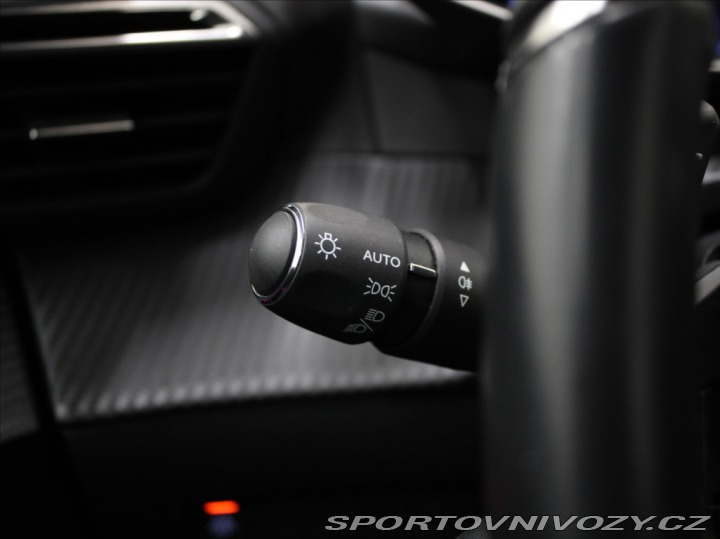 Peugeot Ostatní modely 208 1,2 PT 100k.AT GT-line Be 2021