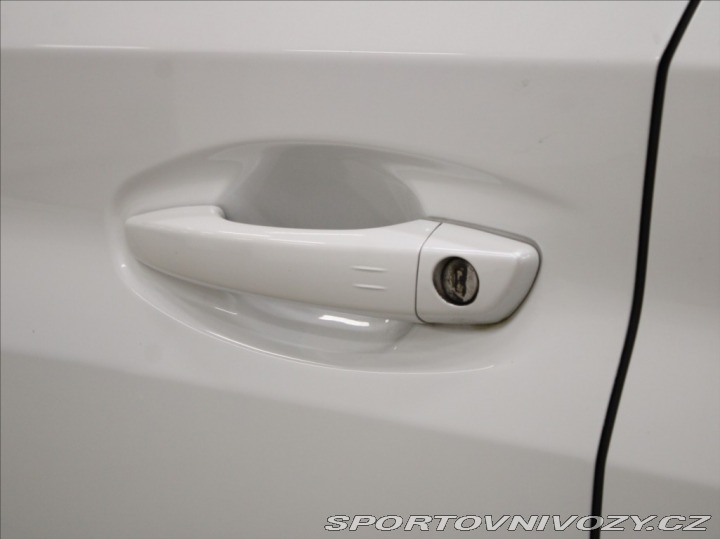 Peugeot Ostatní modely 208 1,2 PT 100k.AT GT-line Be 2021