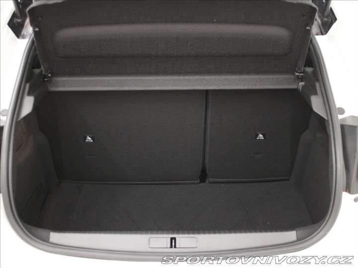 Peugeot Ostatní modely 208 1,2 PT 100k.AT GT-line Be 2021