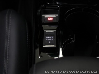 Peugeot Ostatní modely 208 1,2 PT 100k.AT GT-line Be 2021