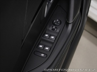 Peugeot Ostatní modely 208 1,2 PT 100k.AT GT-line Be 2021