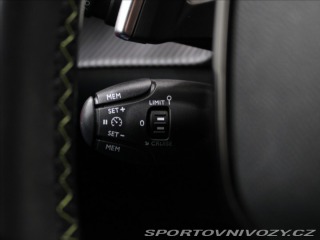 Peugeot Ostatní modely 208 1,2 PT 100k.AT GT-line Be 2021