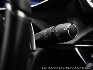 Peugeot Ostatní modely 208 1,2 PT 100k.AT GT-line Be 2021