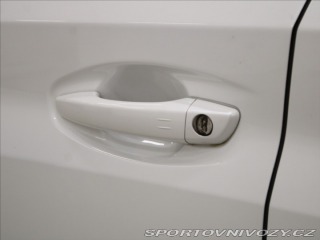 Peugeot Ostatní modely 208 1,2 PT 100k.AT GT-line Be 2021