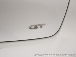 Peugeot Ostatní modely 208 1,2 PT 100k.AT GT-line Be 2021