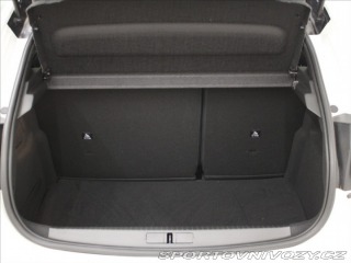 Peugeot Ostatní modely 208 1,2 PT 100k.AT GT-line Be 2021