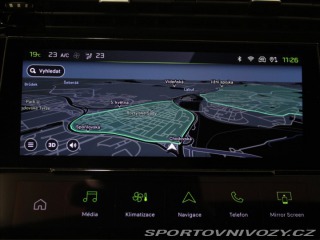 Peugeot 308 1,2 PT 96kW AT GT-line13t 2024