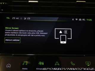 Peugeot 308 1,2 PT 96kW AT GT-line13t 2024