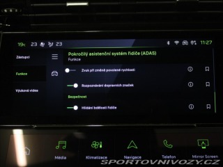 Peugeot 308 1,2 PT 96kW AT GT-line13t 2024