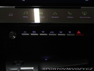 Peugeot 308 1,2 PT 96kW AT GT-line13t 2024