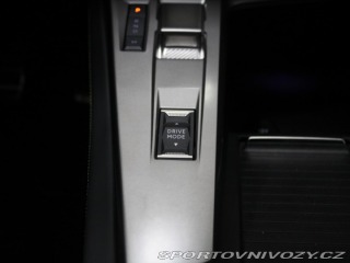 Peugeot 308 1,2 PT 96kW AT GT-line13t 2024