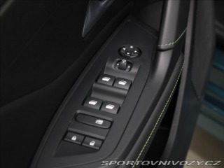 Peugeot 308 1,2 PT 96kW AT GT-line13t 2024