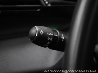 Peugeot 308 1,2 PT 96kW AT GT-line13t 2024