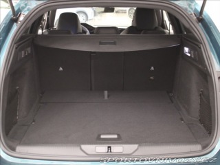 Peugeot 308 1,2 PT 96kW AT GT-line13t 2024