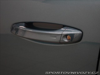 Peugeot 308 1,2 PT 96kW AT GT-line13t 2024