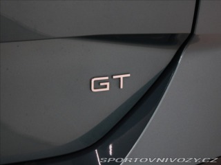 Peugeot 308 1,2 PT 96kW AT GT-line13t 2024