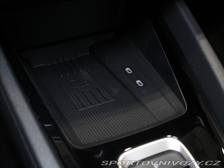 Škoda Octavia RS 2,0 RS 195kW NOVÝ VŮZ skl 2025