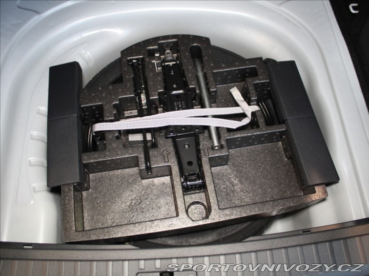 Škoda Octavia RS 2,0 RS 195kW NOVÝ VŮZ skl 2025